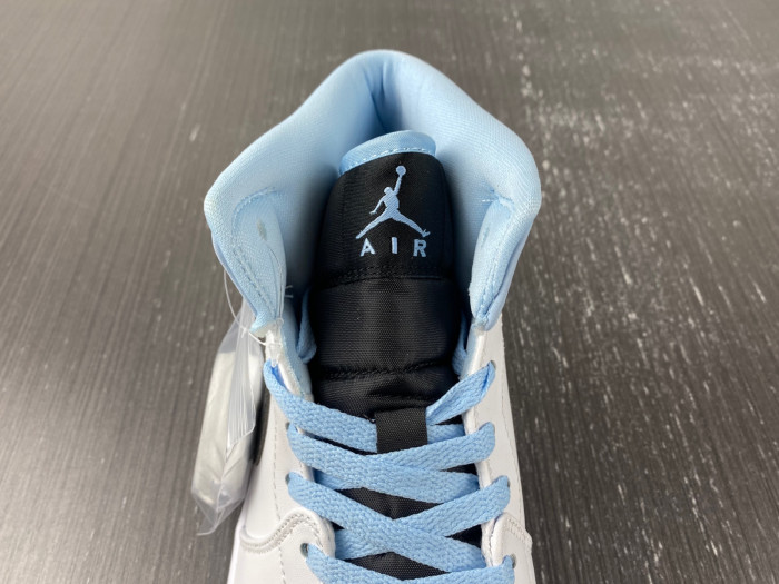 air jordan 1 mid 20230310