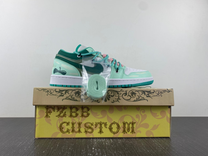 jordan 1 low 20230328