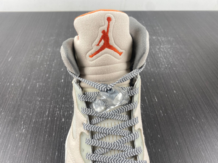 air jordan 5 retro se “craft” fd9222-180