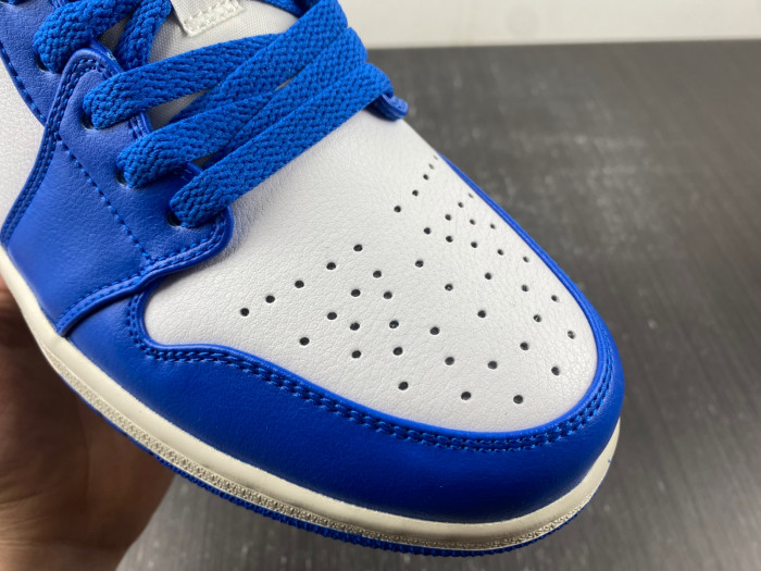 air jordan 1 low 2023040301