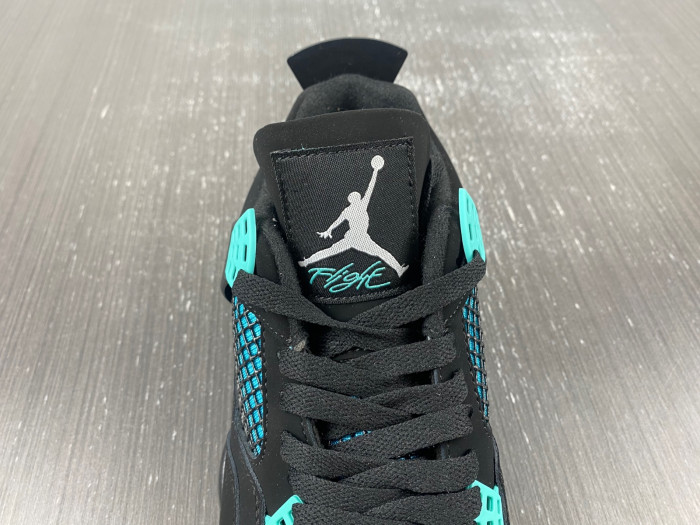 jordan 4 aj40428