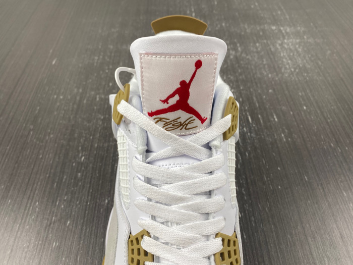 jordan 4 aj40503