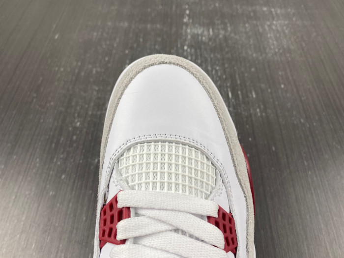 jordan 4 aj4050302
