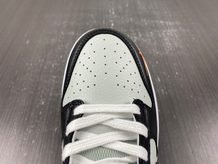 nike dunk low ndl0503