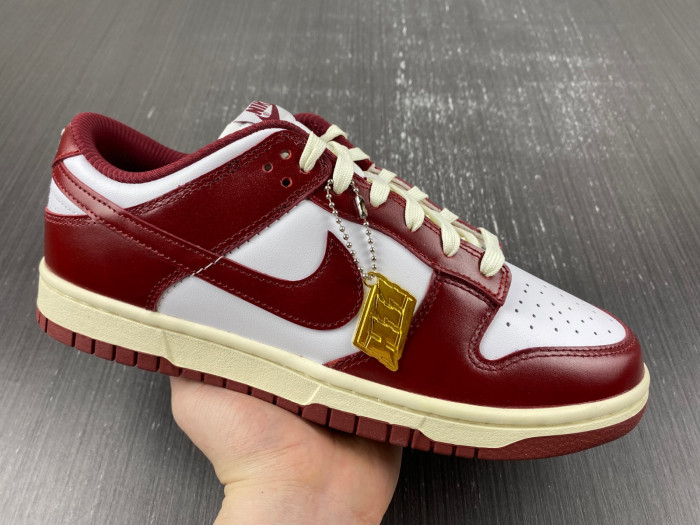 nike dunk low ndl050301