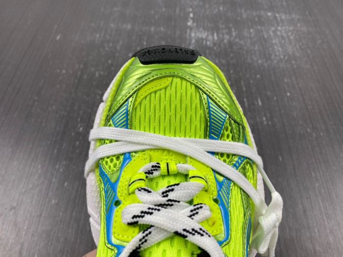 Ba*len*cia*ga 3xl sneaker