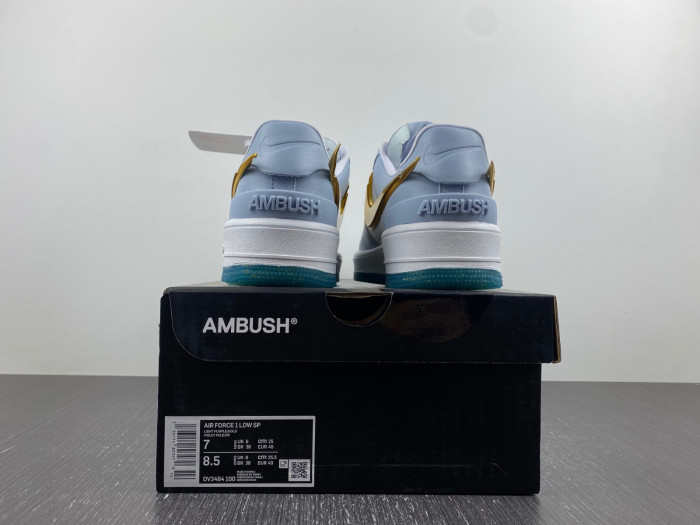 nike air force 1 afl0526