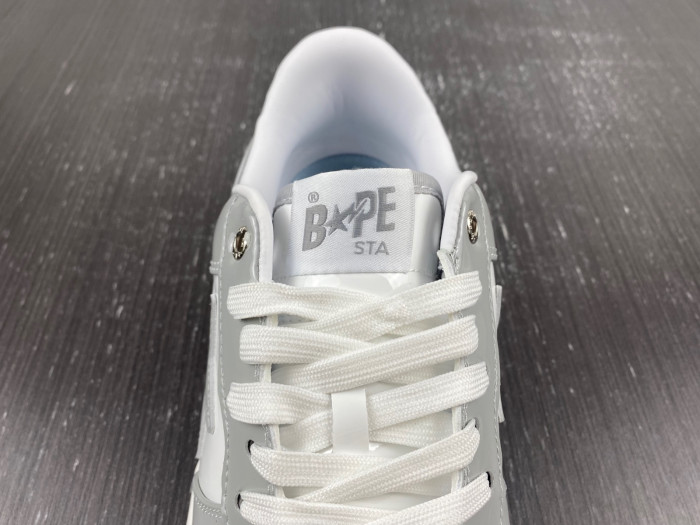 bathing ape xj00066