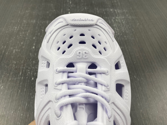 balenciag* sandal15