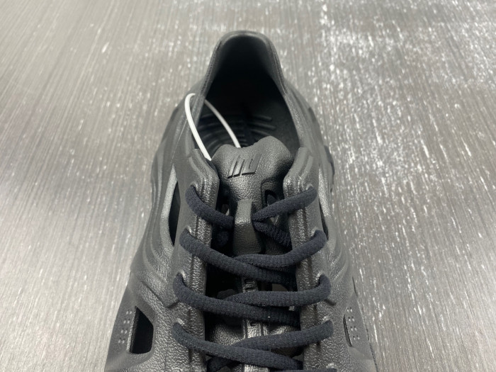balenciag* sandal17
