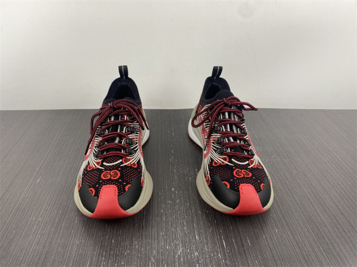 gucc* trainer sneaker89