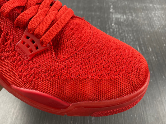 air jordan 4 aj4061001