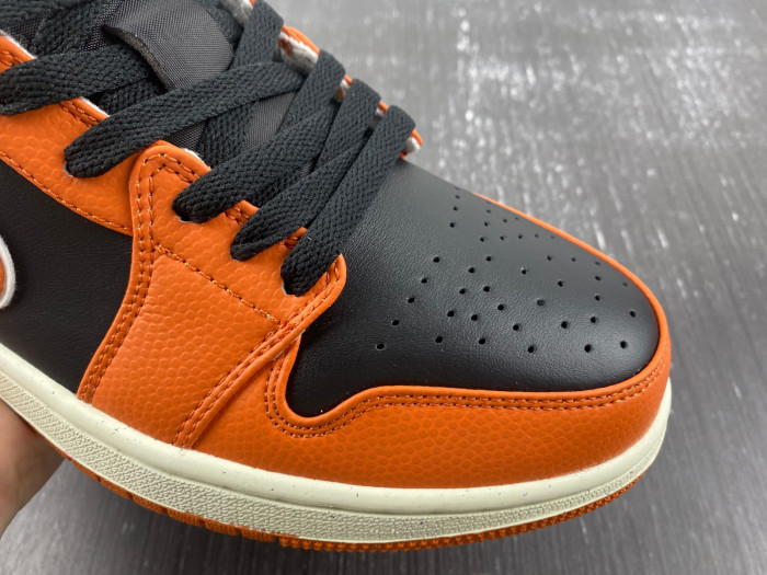 jordan 1 low se sport spice dv1299-800