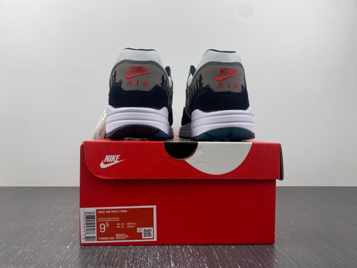 nike air max 1 prm escape treeline fj0698-100