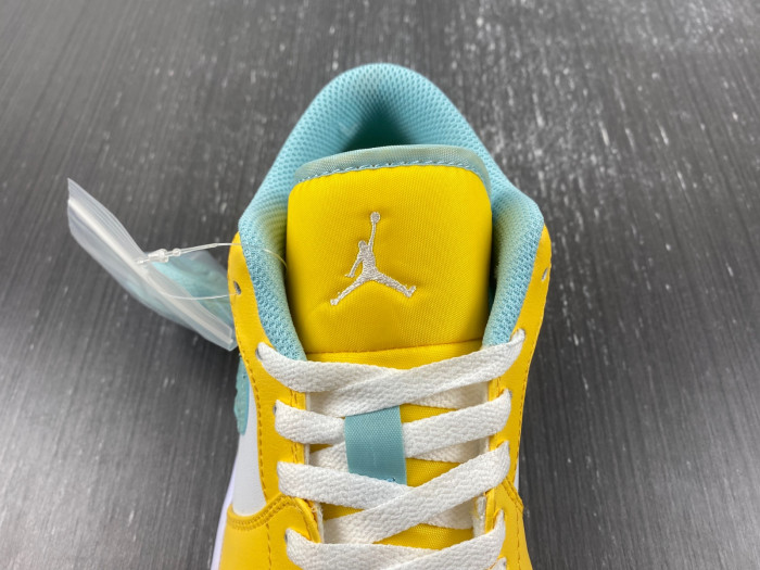 air jordan 1 low ajl0720