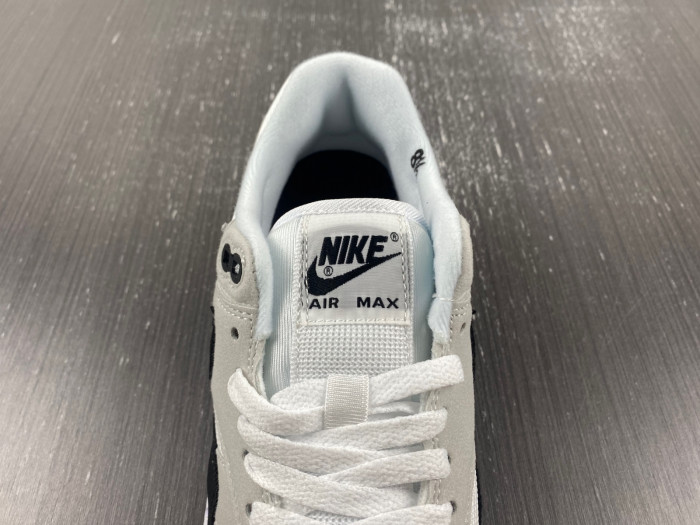 nike air max 1 golf “panda” dv1403-110