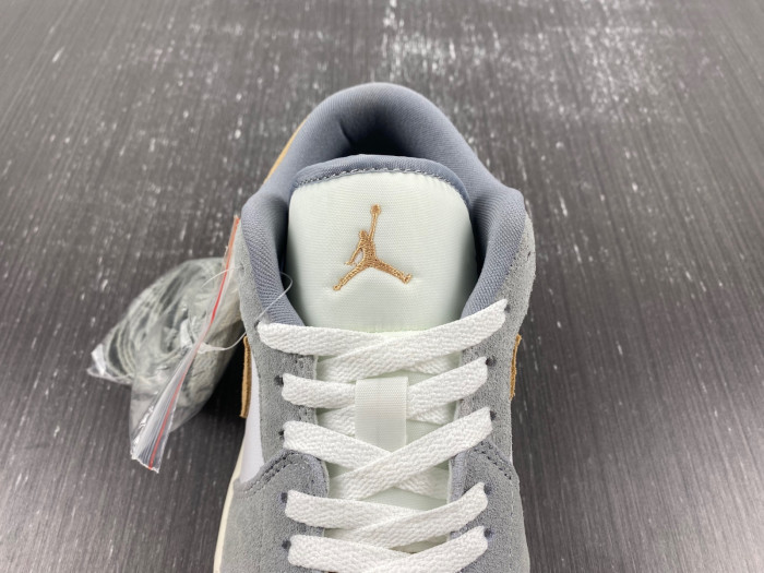 air jordan 1 retro low aj1l0802