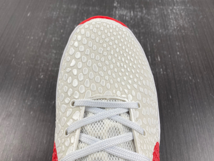 nike kobe 6 nk60804