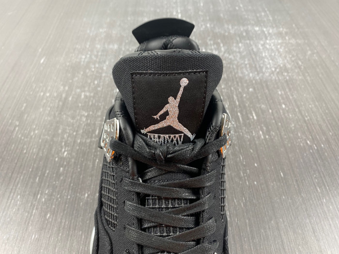 air jordan 4 retro eminem carhartt sp15-mnjdls-879
