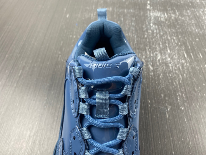 Ba*len*cia*ga triple s sneaker 80000129