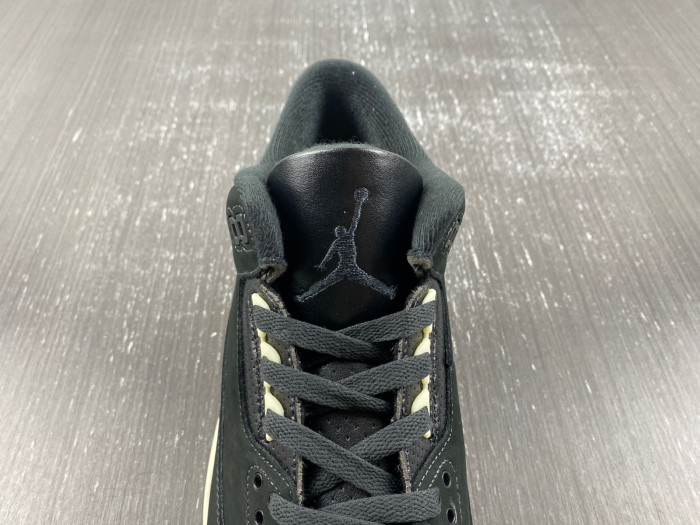 air jordan 3 retro off noir ck9246-001