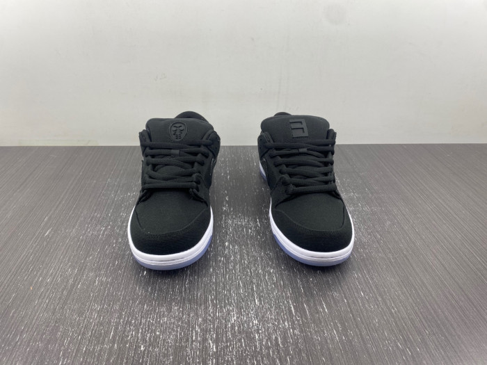 nike dunk low new ndl0921