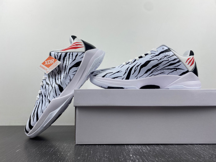 nike zoom kobe 5 nkb51016