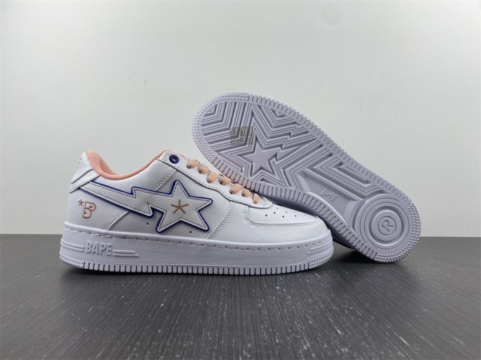 bathing ape xj00038