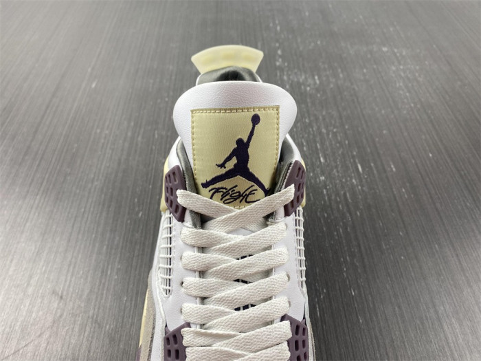 air jordan 4