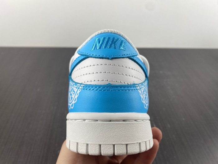 nike dunk low 11