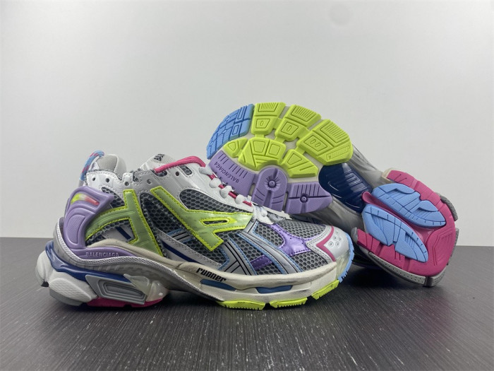 Ba*len*cia*ga runner 8000024