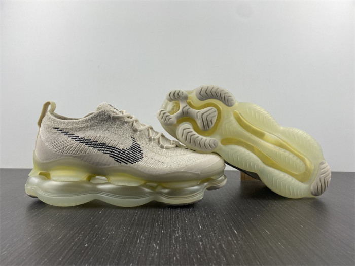 air max scorpion “phantom” dj4701-001