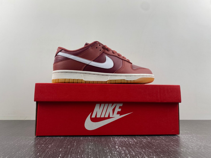nike sb dunk low black university blue dd1503-603