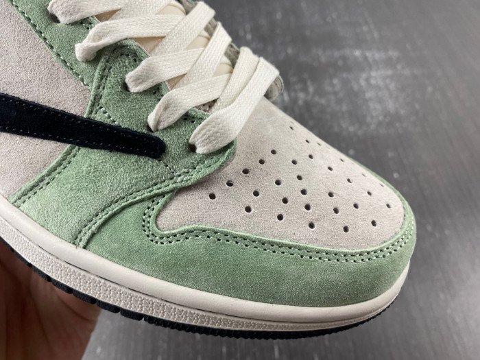 air jordan 1 aj1l1030