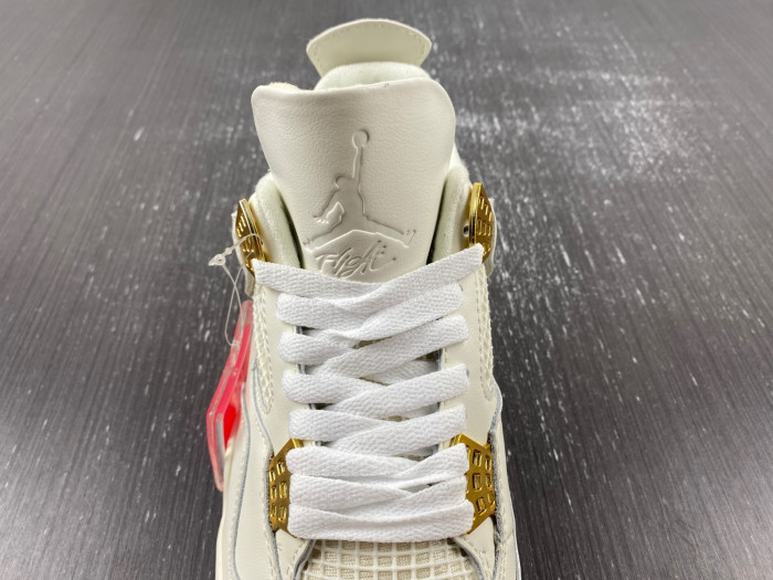 air jordan 4 aj41101
