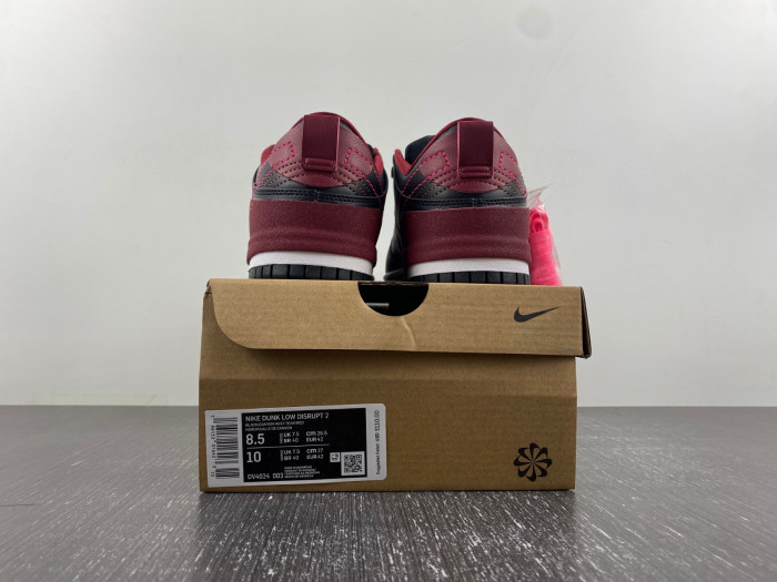 nike dunk low ndl1102
