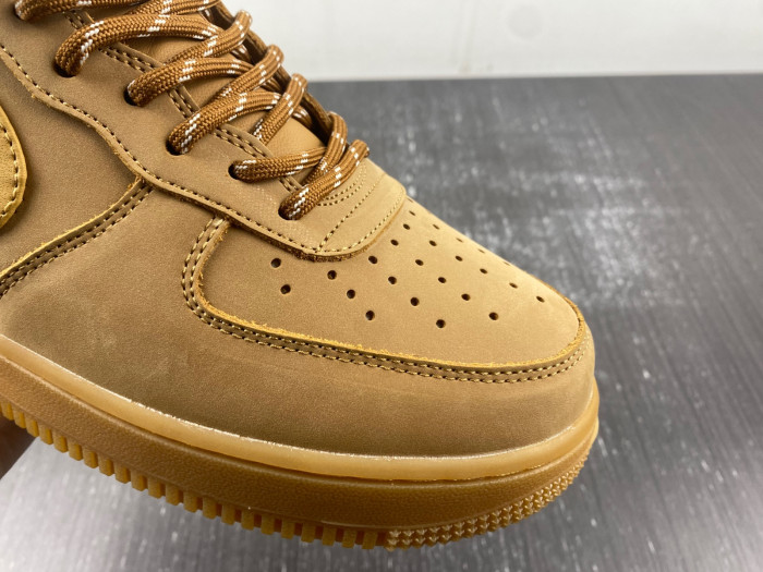 nike air force naf20231117