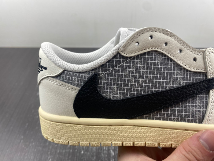 air jordan 1 low aj1l1120