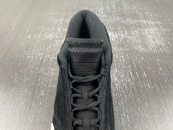 air jordan 14