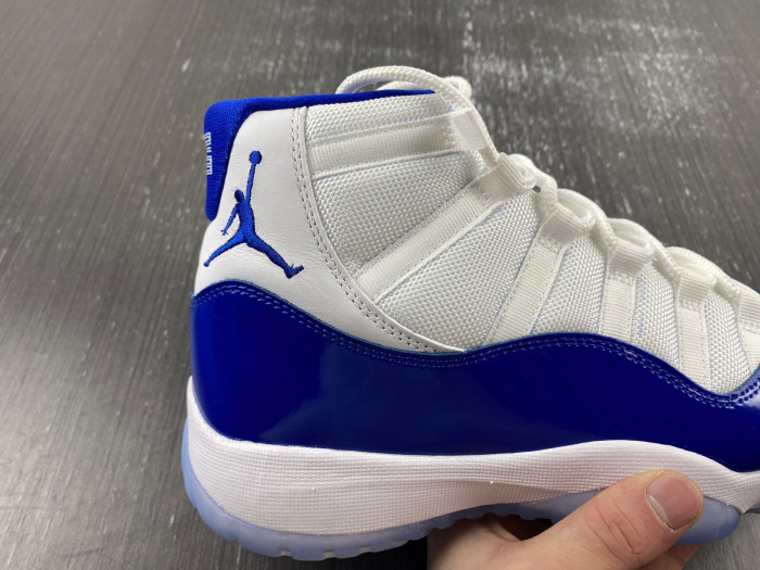 air jordan 11 aj111110