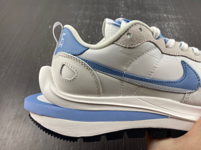 nike sacai x vaporwaffle ns1125