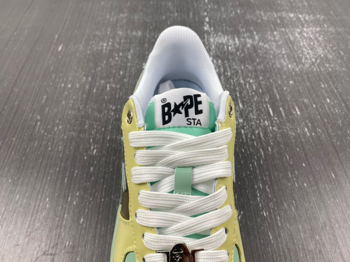 bathing ape xj00071