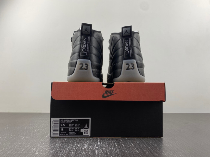 air jordan 12 aj121215