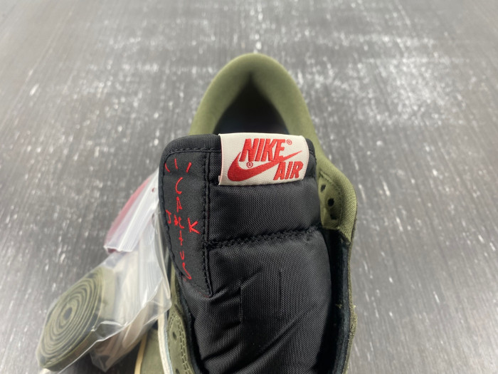air jordan 1 low aj1l0103