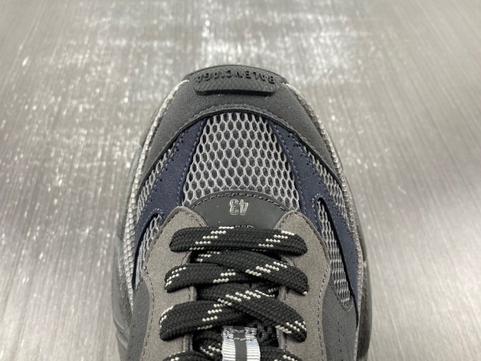 Ba*len*cia*ga 3xl sneaker