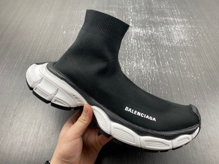 speed trainer sneakers 1000071