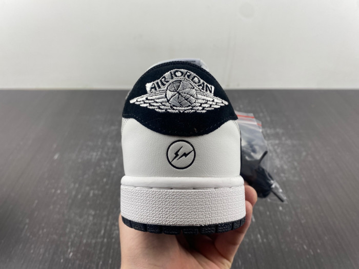air jordan 1 low aj1l0111