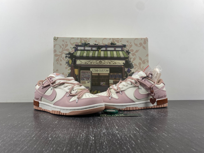 nike dunk low ndl01121