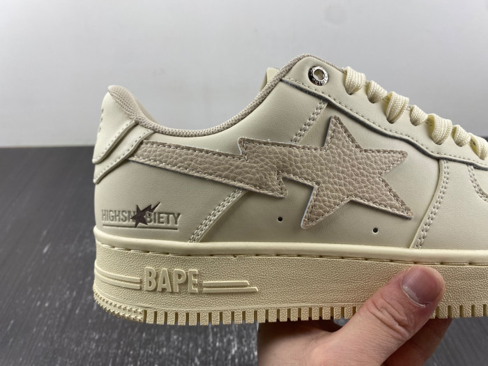 bathing ape xj00075