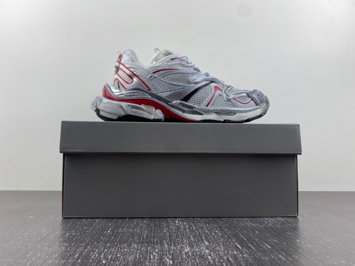 Ba*len*cia*ga runner 80000231